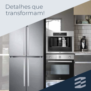 Detalhes!