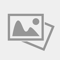 Rádio Digital Eletro